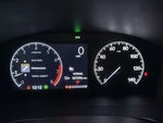 2023 CR-V Thumbnail 31