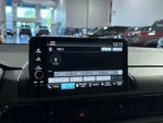 2023 CR-V Thumbnail 33