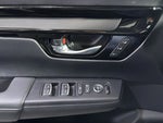 2023 CR-V Thumbnail 34