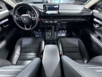 2023 CR-V Thumbnail 35