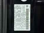 2023 CR-V Thumbnail 36