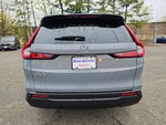 2024 CR-V Thumbnail 2