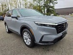 2024 CR-V Thumbnail 5