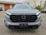 2024 CR-V Thumbnail 6