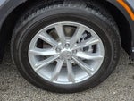 2024 CR-V Thumbnail 7