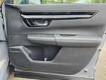 2024 CR-V Thumbnail 8