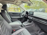 2024 CR-V Thumbnail 9