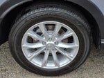2024 CR-V Thumbnail 10