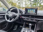 2024 CR-V Thumbnail 11