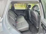 2024 CR-V Thumbnail 12