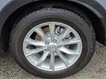 2024 CR-V Thumbnail 13
