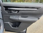 2024 CR-V Thumbnail 14