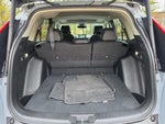 2024 CR-V Thumbnail 15