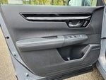 2024 CR-V Thumbnail 17