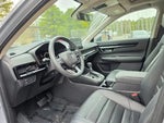 2024 CR-V Thumbnail 18
