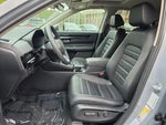 2024 CR-V Thumbnail 19