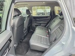 2024 CR-V Thumbnail 20