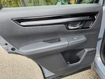 2024 CR-V Thumbnail 21