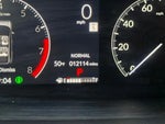 2024 CR-V Thumbnail 22