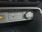 2024 CR-V Thumbnail 23