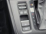 2024 CR-V Thumbnail 24
