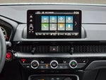 2024 CR-V Thumbnail 25