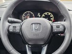 2024 CR-V Thumbnail 26