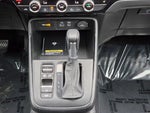 2024 CR-V Thumbnail 27