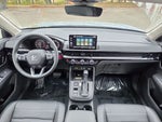 2024 CR-V Thumbnail 28
