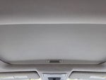 2024 CR-V Thumbnail 29