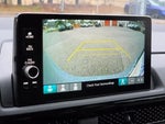 2024 CR-V Thumbnail 30