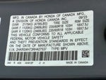 2024 CR-V Thumbnail 31