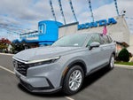 2024 CR-V Thumbnail 32