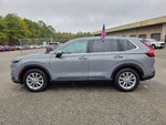 2024 CR-V Thumbnail 33