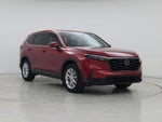 2024 CR-V Thumbnail 1