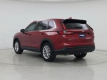 2024 CR-V Thumbnail 2