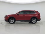 2024 CR-V Thumbnail 3