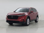 2024 CR-V Thumbnail 4
