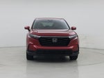 2024 CR-V Thumbnail 5