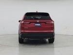 2024 CR-V Thumbnail 6