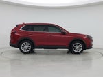 2024 CR-V Thumbnail 7
