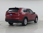 2024 CR-V Thumbnail 8