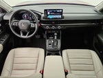 2024 CR-V Thumbnail 9