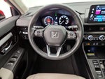 2024 CR-V Thumbnail 10