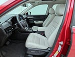 2024 CR-V Thumbnail 11