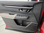 2024 CR-V Thumbnail 12