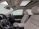 2024 CR-V Thumbnail 18