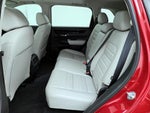 2024 CR-V Thumbnail 19