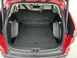 2024 CR-V Thumbnail 20