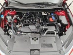 2024 CR-V Thumbnail 21
